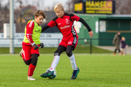 20181117-KBK2007 2008-1k6-027