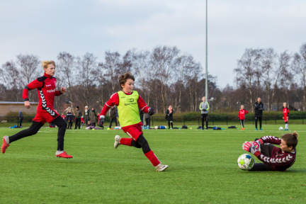 20181117-KBK2007 2008-1k6-030