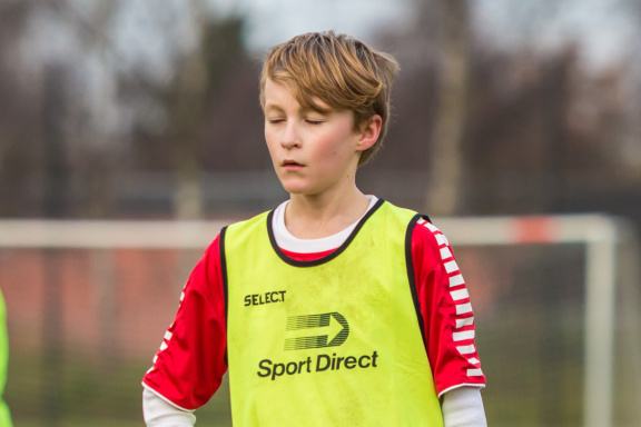 20181117-KBK2007 2008-1k6-032