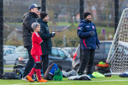 20181117-KBK2007 2008-1k6-029