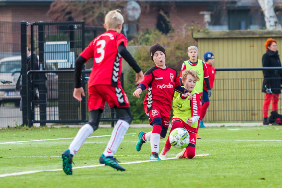 20181117-KBK2007 2008-1k6-034