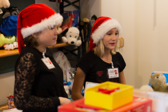 20181201-Julemarket-1k6-002
