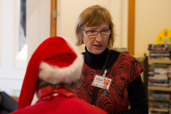 20181201-Julemarket-1k6-005