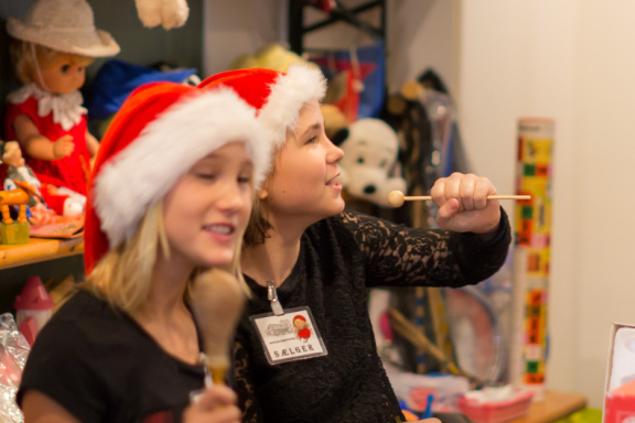20181201-Julemarket-1k6-007