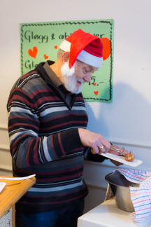 20181201-Julemarket-1k6-006