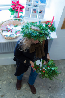 20181201-Julemarket-1k6-010