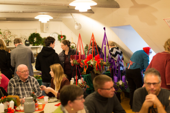 20181201-Julemarket-1k6-012