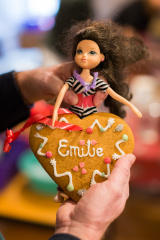 20181201-Julemarket-1k6-016