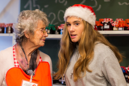 20181201-Julemarket-1k6-017