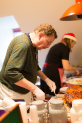 20181201-Julemarket-1k6-018