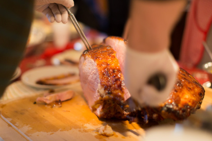 20181201-Julemarket-1k6-019