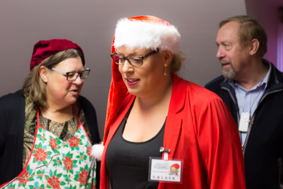 20181201-Julemarket-1k6-021