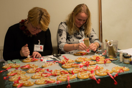 20181201-Julemarket-1k6-022