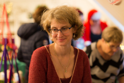 20181201-Julemarket-1k6-024