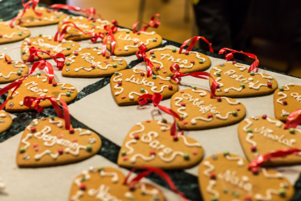 20181201-Julemarket-1k6-028