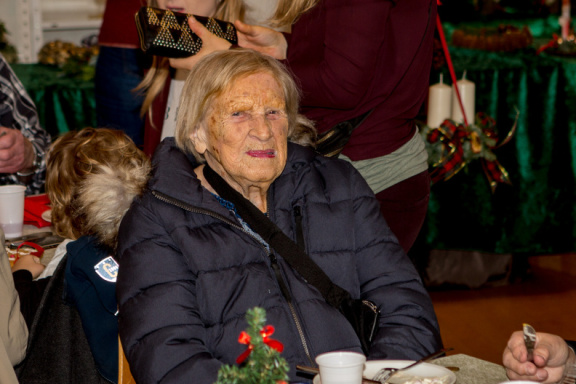 20181201-Julemarket-1k6-032