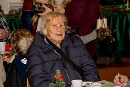 20181201-Julemarket-1k6-032