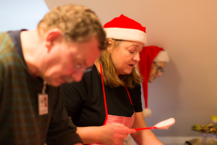 20181201-Julemarket-1k6-029