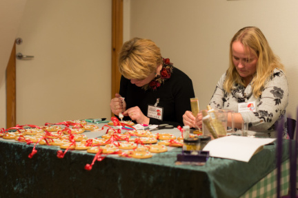 20181201-Julemarket-1k6-027