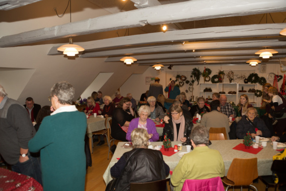 20181201-Julemarket-1k6-031