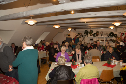 20181201-Julemarket-1k6-031