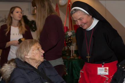 20181201-Julemarket-1k6-033