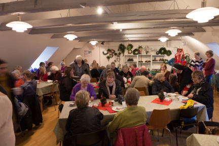 20181201-Julemarket-1k6-034