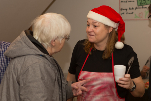 20181201-Julemarket-1k6-039