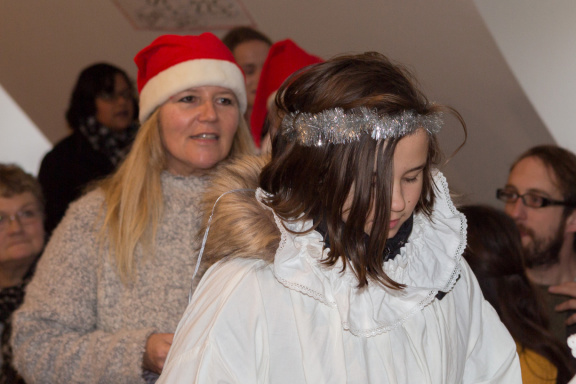 20181201-Julemarket-1k6-044