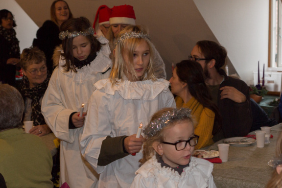 20181201-Julemarket-1k6-043