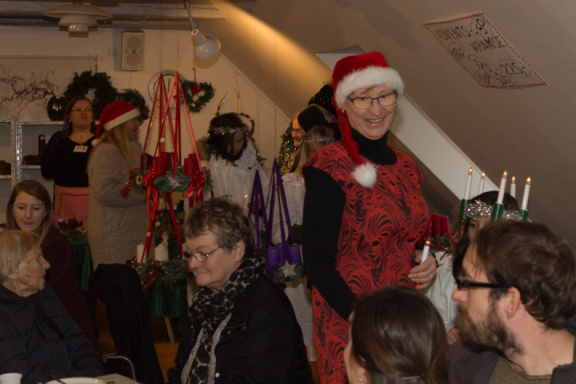 20181201-Julemarket-1k6-041