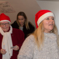 20181201-Julemarket-1k6-045