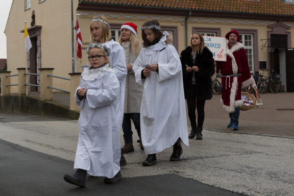20181201-Julemarket-1k6-052