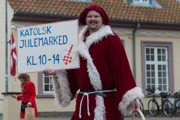 20181201-Julemarket-1k6-053