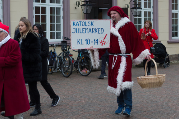 20181201-Julemarket-1k6-050