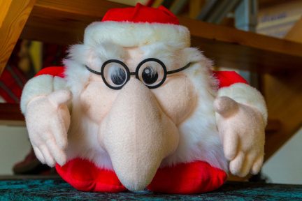 20181201-Julemarket-1k6-056