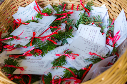 20181201-Julemarket-1k6-057