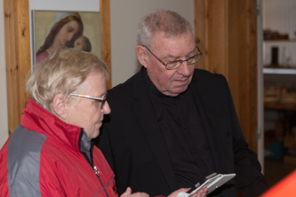 20181201-Julemarket-1k6-054