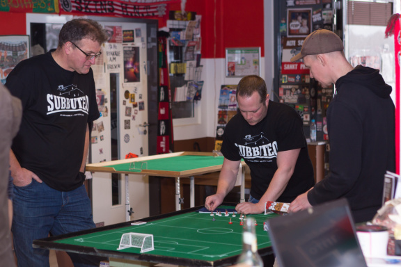 20190302-subbuteo-hamburg-002