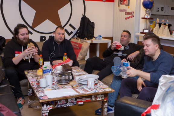 20190302-subbuteo-hamburg-004