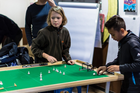 20190302-subbuteo-hamburg-006