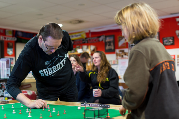 20190302-subbuteo-hamburg-011