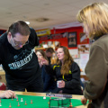 20190302-subbuteo-hamburg-011