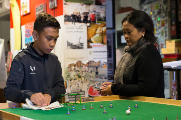 20190302-subbuteo-hamburg-010