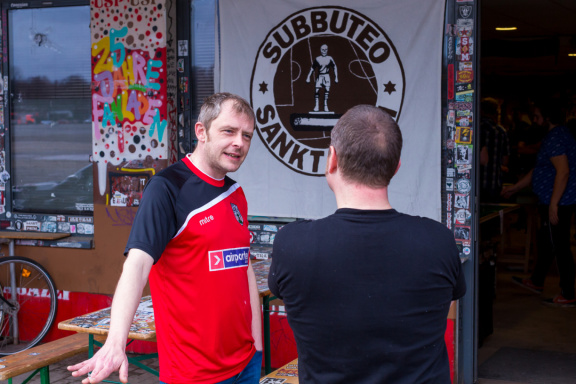 20190302-subbuteo-hamburg-008