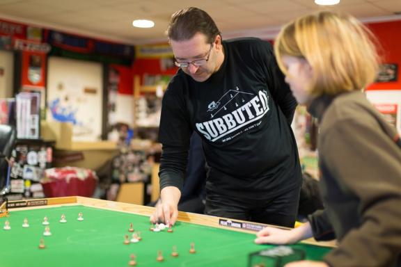 20190302-subbuteo-hamburg-014