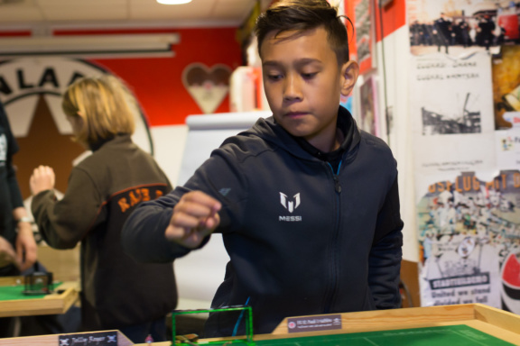20190302-subbuteo-hamburg-012