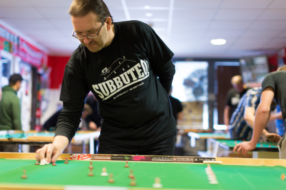 20190302-subbuteo-hamburg-018