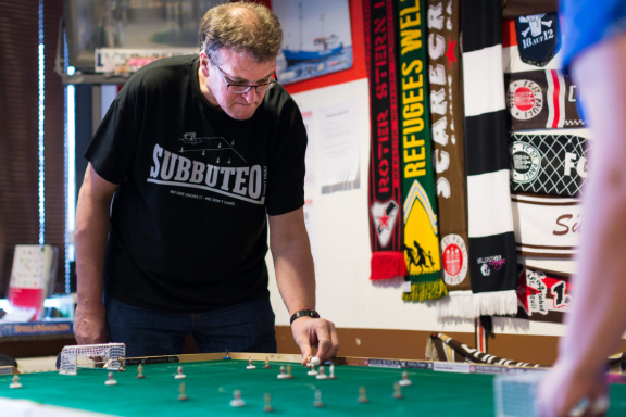 20190302-subbuteo-hamburg-020