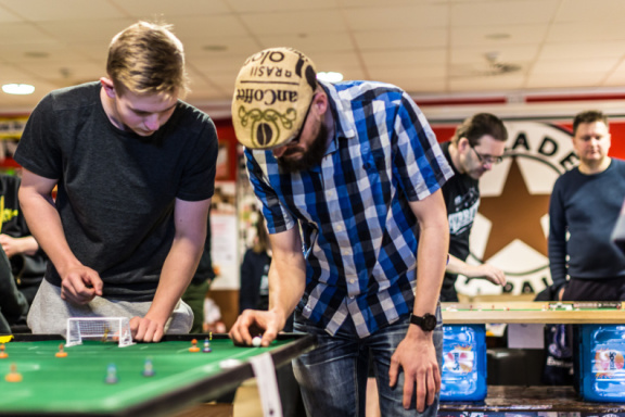 20190302-subbuteo-hamburg-023